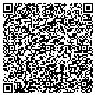 QR code with Chicken Delight of Rahway contacts