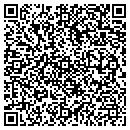 QR code with Firemaster LLC contacts