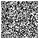 QR code with Polyspray Corp contacts