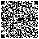 QR code with Four Points Marine contacts