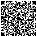 QR code with Libreria Cristiana Renace contacts
