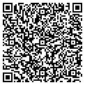QR code with Fives A Crowd contacts