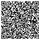 QR code with Gotcha Covered contacts