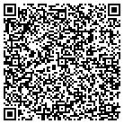 QR code with Sher Lins Little Store contacts