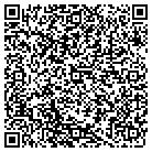 QR code with Holland Point Marine LLC contacts
