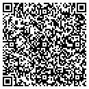 QR code with Queen Properties Inc contacts