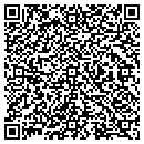 QR code with Austins Moving Company contacts