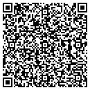 QR code with Flower Clown contacts