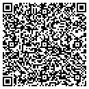 QR code with Electric Graphics contacts