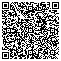 QR code with Rabil Properties contacts