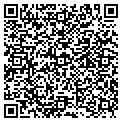 QR code with Austin Trucking Inc contacts