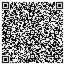 QR code with All Stainless Marine contacts