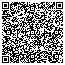 QR code with A Willette Jeffrey contacts