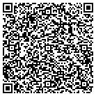 QR code with Lil Childrens Clothing contacts