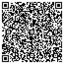 QR code with S Mart Food Stores contacts