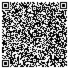 QR code with Free Fun In Austin LLC contacts