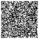 QR code with Athens Tide Marine contacts