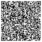 QR code with Regus Business Center 2198 contacts