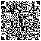 QR code with 24 Hour Moving And Delivery contacts