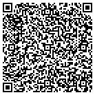 QR code with Frog Jumping Balloon & More contacts
