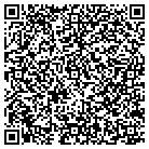 QR code with Manancial Christian Store Inc contacts