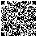 QR code with Bill Anderson Builder contacts