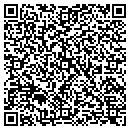 QR code with Research Triangle Park contacts