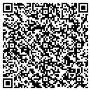 QR code with 3g Transportation Inc contacts