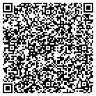QR code with Funny Rocket Scientist contacts