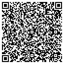 QR code with Riddle CO contacts