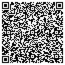 QR code with Funtastico contacts