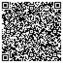 QR code with Charlie's Lock & Key contacts