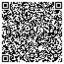 QR code with G2 Productions LLC contacts