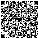 QR code with A-1 Affordable Moving & Stge contacts