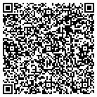 QR code with Rowland Business Park Inc contacts