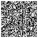 QR code with A1 Freight Systems contacts