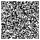 QR code with Lupita Fashion contacts