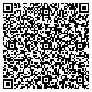 QR code with Stakes Shortstop contacts