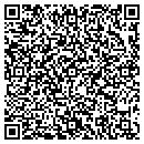 QR code with Sample Properties contacts