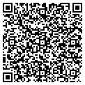 QR code with A-1 Transport Inc contacts