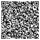 QR code with Sterling Crossing contacts