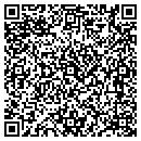 QR code with Stop By Carry Out contacts