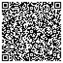 QR code with Scotchcraft Realty contacts