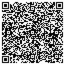 QR code with Consumer Foods Inc contacts