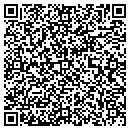 QR code with Giggle N Jump contacts