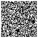 QR code with Print Shop The contacts