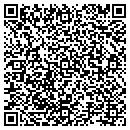 QR code with Gitbit Sportfishing contacts