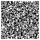 QR code with Gladiator Gaming Center contacts