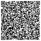 QR code with Rayann's Christian Bookstore contacts