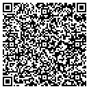 QR code with Midfield Spirits Inc contacts